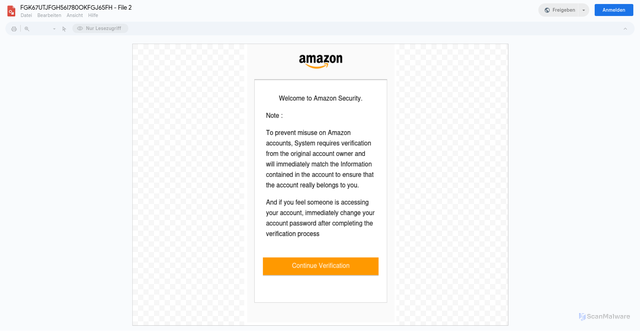 Security scan screenshot of https://docs.google.com/drawings/d/1yenrQL5uz5waz7TNwcYdXJfcH9DZW1oXyI3e1fUPDnQ/edit