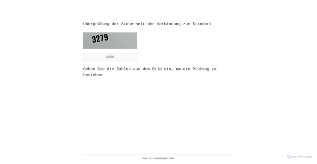 Security scan screenshot of https://iftjb473.lat/frhmmgso/rC48uG/TmGUcS