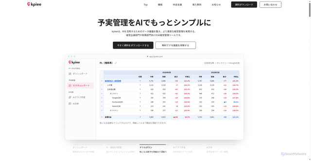 Security scan screenshot of https://marvellous-ivory-ztvc594o-dppofplq9dl7.edgeone.dev/