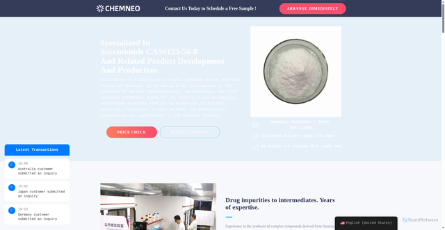 Security scan screenshot of https://zhaike007-31vmwr18w6.edgeone.dev/113.html