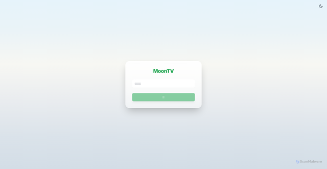 Security scan screenshot of https://xiaoxiaohaha-jvu64947xd.edgeone.app/