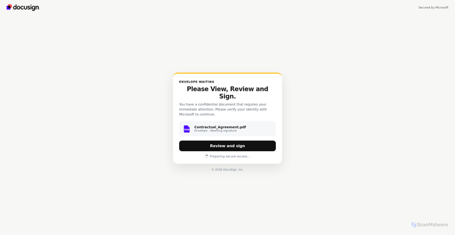 Security scan screenshot of https://envelop-bxuw0zhi-8084fb.docdeployment.workers.dev/?access=r0oMLN616P5XU5UvGxxoMq91