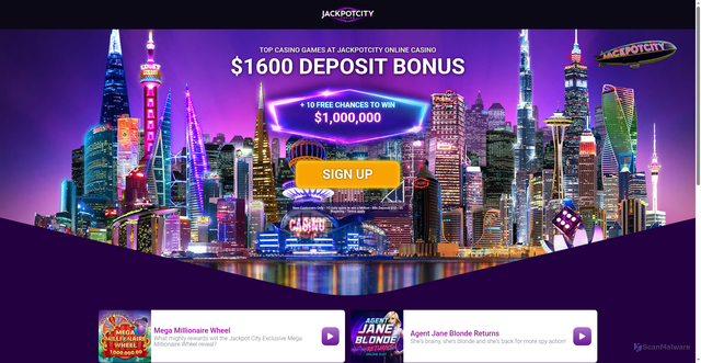 Security scan screenshot of https://jpc-pe-fbeta.pages.dev/$%7Bimage%7D