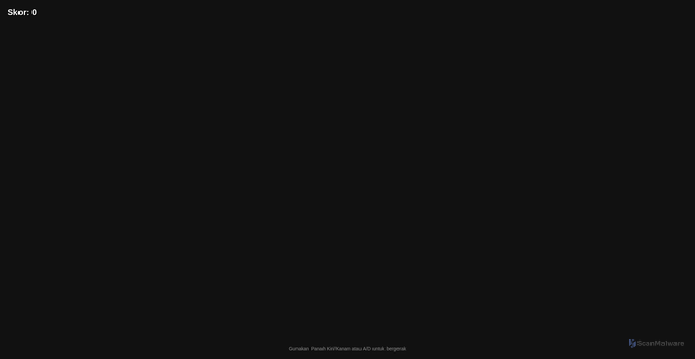 Security scan screenshot of https://severe-white-oupd5njuqr-xtoz7c6vm4.edgeone.app/