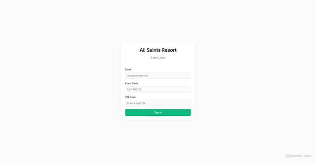 Security scan screenshot of https://preord.co.uk/