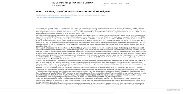 Security scan screenshot of https://divetarifahugo-pdab89y73r.edgeone.app/15051-meet-jack-fisk-one-of-americas-finest-production-designers.html