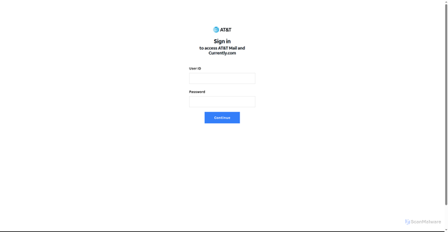 Security scan screenshot of https://tundepay.weebly.com/