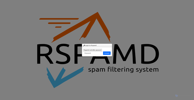 Security scan screenshot of https://smtp.imtfe.org