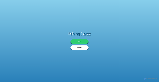 Security scan screenshot of https://mancing-nqqiwce0f2.edgeone.app/