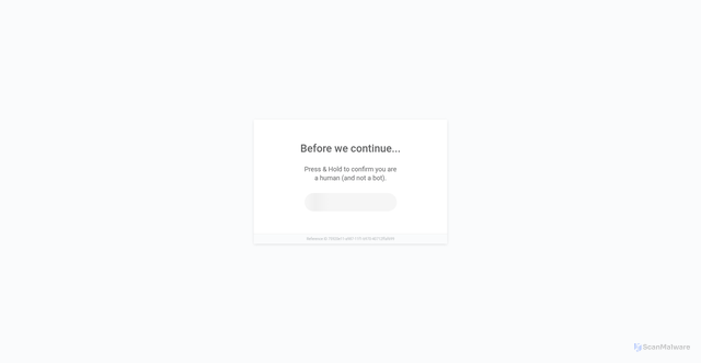 Security scan screenshot of https://troytrojans.evenue.net/list/FB