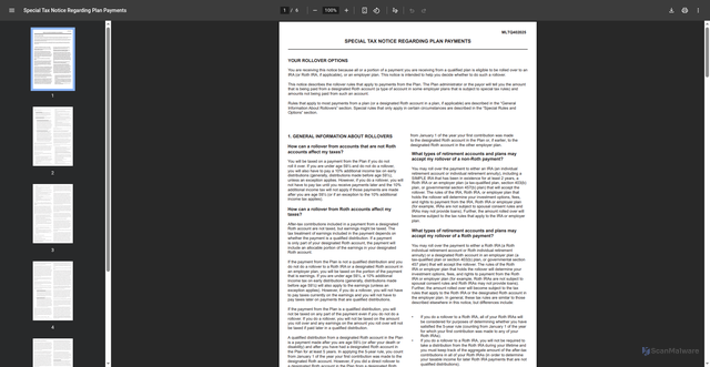 Security scan screenshot of https://atg.benefits.ml.bac-assets.com/CDN/ATGDocs/Production/contentRepository/BOL024045/402f_Notice.pdf