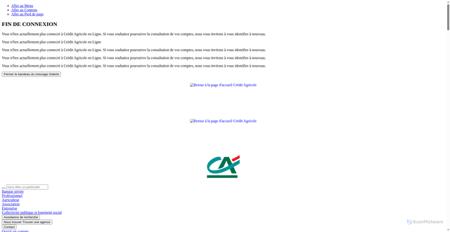 Security scan screenshot of https://cx660197-wordpress-dq34v.tw1.ru/wp-content/plugins/nwca-ddcanw/nwca-ddcanw/pages/region.php