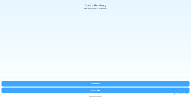 Security scan screenshot of https://commercial-cyan-nd2nov6aze-lk044hft8j.edgeone.app/