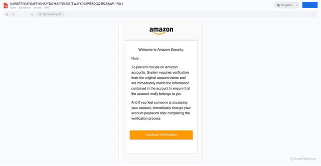 Security scan screenshot of https://docs.google.com/drawings/d/1h8rCeaJTQcQMUohtUbWKfyg4uZ4c68yaYVoDlzNEbfs/edit