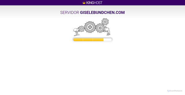 Security scan screenshot of fonts.googleapis.com