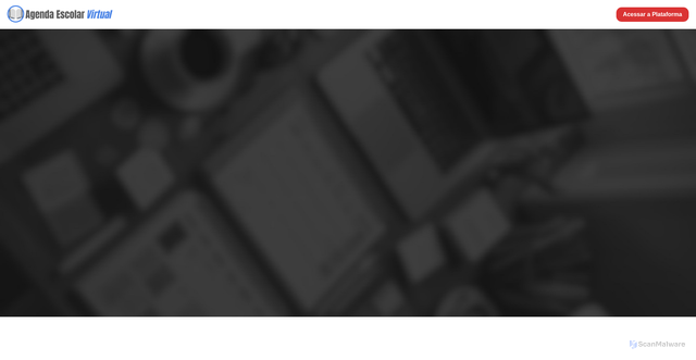 Security scan screenshot of https://skilled-rose-cj2ssgvfzy-2lkf5oauuu.edgeone.app/