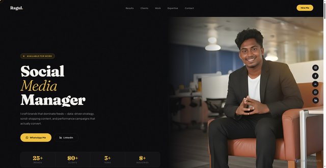 Security scan screenshot of https://primitive-pink-ho8wlf7p2i-p1cicy0fa1.edgeone.app/