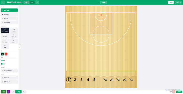 Security scan screenshot of https://joint-purple-hydhknajtg-650kl3joep.edgeone.app/