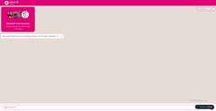 Screenshot of fluffy-lollipop-732e07.netlify.app