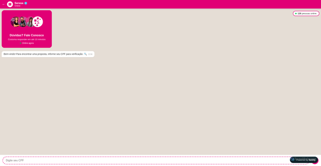 Security scan screenshot of https://fluffy-lollipop-732e07.netlify.app/