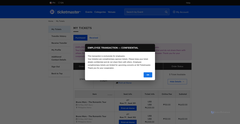 Screenshot of cmp-ticketmasterph-ord-1474-dp93kabwlqk7.edgeone.dev