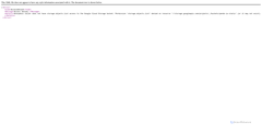 Screenshot of pendo-io-static.storage.googleapis.com