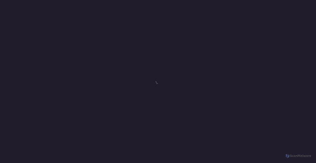 Security scan screenshot of https://luna.amazon.com/home