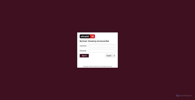 Security scan screenshot of api.ipify.org
