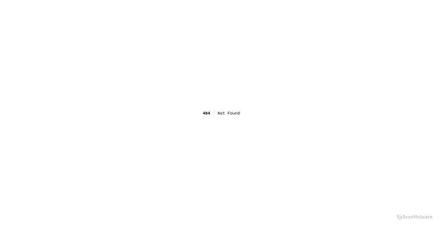 Security scan screenshot of https://api.kissfm.ro