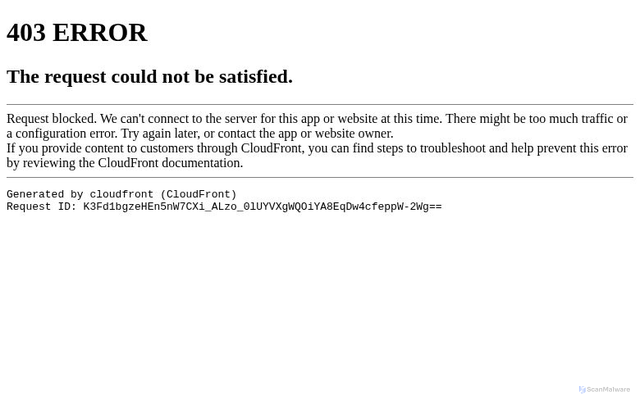 Security scan screenshot of https://universe.byu.edu/sports/how-coach-kalani-sitake-put-relationships-over-rivalry-after-byus-holy-war-victory