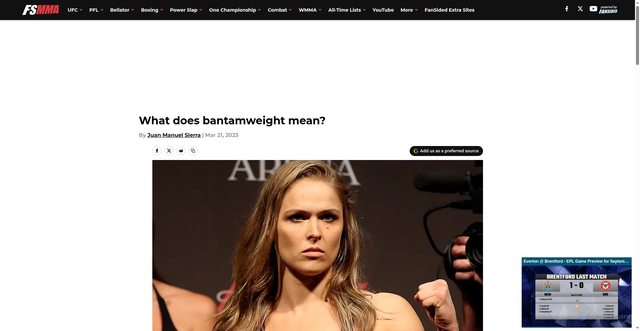 Security scan screenshot of https://fansidedmma.com/posts/bantamweight-mean-01gw0v7hs952
