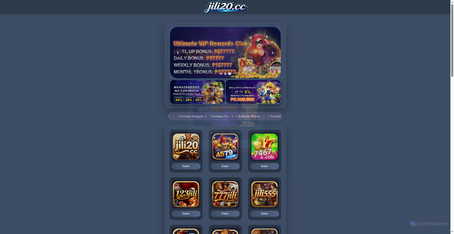 Security scan screenshot of https://gbetlegit.com/odzjzwrj.html