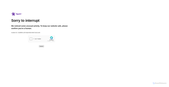 Security scan screenshot of https://www.spark.co.nz/cwa/openam/SSORedirect/metaAlias/Xtramail/idp1?SAMLRequest=hZJva9swEIe%2FitF7W45J60UkASdeINBtJdnG2JuhKlcqqn%2FTnetun36S047sTfdKcLof9zwnLVFaE0Q30IM7wM8BkIpnaxyK6WLFhuiEl6hROGkBBSlx7D7ciKaqRYievPKGXUTeTkhEiKS9Y8W%2BX7Efi77t%2Bu3mum7afjafz7ft1aZpF7u%2BX7Sb3fsZK75CxNS%2FYimeQogD7B2SdJRKdXNd1lfl7N3n2VzUtWgW31nRJwftJE2pB6KAgvNxHCsMMj5WylfuN1ej5D5AIuTH46cDnHQERdwCyc5oifwbRWmlNlyfQsLYeoeQZ75lp85NQg0xprPUNhitNLFi56OCackrdi8NQla5TdvQT%2FC30r0uJw8bLMQjxCet4Mvh5kIE7jJW9Zz4XlwsGOMdDx7pABgyBFsv82OIaV9xLUPAQROUuVjSGJf88np5%2FgQfk9C%2Bv%2FWJ%2BVcmtvI%2FvrmiT%2BX91CoSkEOdvJNJAhq3ESQlO4oDML4%2Bj%2Fz3q63%2FAA%3D%3D&RelayState=https%3A%2F%2Fwebmail.xtra.co.nz%2Findex.cgi&SigAlg=http%3A%2F%2Fwww.w3.org%2F2001%2F04%2Fxmldsig-more%23rsa-sha256&Signature=o4nG3GkRJtuIA82Th7E6Rh%2BQwLwDVcZ3dkEL7SbM0vOKXAmxRcOAox7InqofRpoEXp%2FoYgwuorsSLuEb70%2FiiNemQH35FWdrmm0LT1vyRInZRJTyBbJAKs8WbPLam%2BdurUpeap2juMkVmgPGCUR863UK1bCUElaL6AQ%2BIGIDv%2BkpKCgYdlNtHcvOCXu7jm42rcIVYrLAttRvpNj0QfBLuHhPcRWIrK%2B6FOiLytDXEAtEX8%2Fnke03SQ7QySV%2FRe2AUcQ5Z9czc4cAoUlhtzRP1G%2FihIsy81R9RQYs9RWFxGAuFcTgn%2FlHrg2N1n1RUN%2Fcp2ParBHpc1lPu20%2FDaXGRg%3D%3D