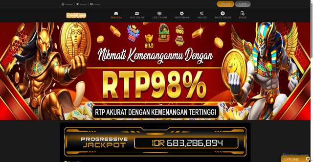 Security scan screenshot of https://rabu99.sbs/