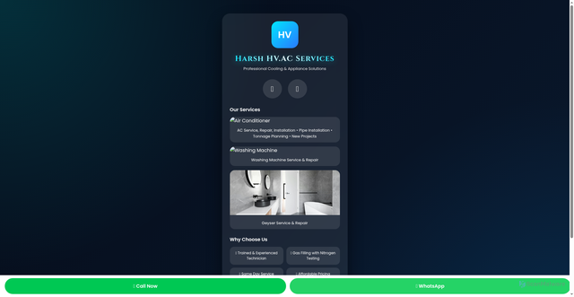 Security scan screenshot of https://big-ivory-njz9hnbybm-np0ybceh2g.edgeone.app/