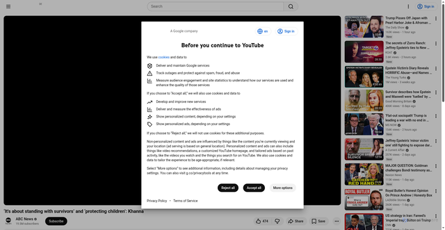 Security scan screenshot of https://nwasc463-iqasfer537.thevineyardselection.su/?yui=jon.kristensen@dedikerad.se