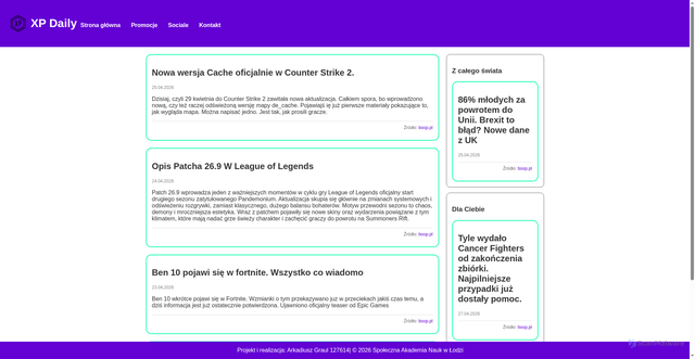 Security scan screenshot of https://private-apricot-mwn89awdko-zzzejik133.edgeone.app/