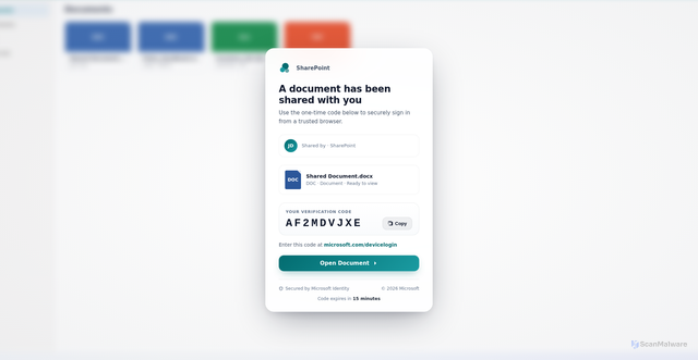Security scan screenshot of https://martins-bauer.com/