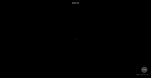 Security scan screenshot of https://running-rose-oy0atbvdyn-oeil07v40i.edgeone.app/