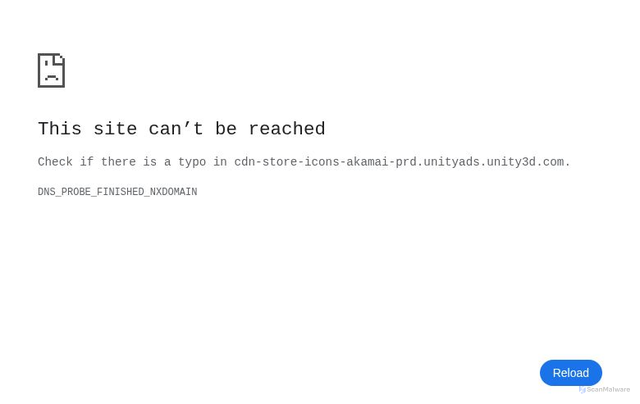 Security scan screenshot of https://cdn-store-icons-akamai-prd.unityads.unity3d.com/