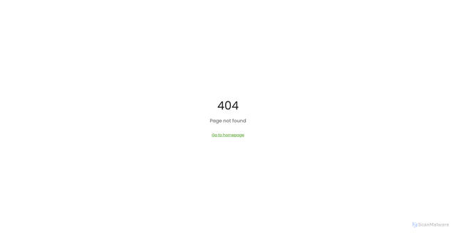Security scan screenshot of https://6amcity.com/tx/austin/travel-and-outdoors/meet-pease-parks-18-ft-dambo-troll
