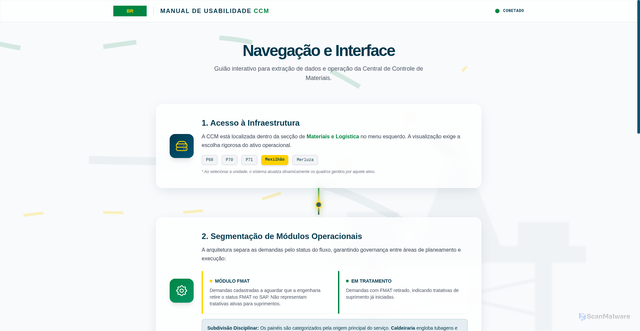 Security scan screenshot of https://innocent-crimson-cldxyssohc-z7rkdfiiq6.edgeone.app/