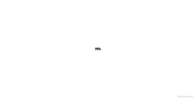 Security scan screenshot of https://www.mpb.com