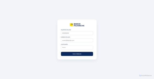 Security scan screenshot of https://vdhedheb.vercel.app/