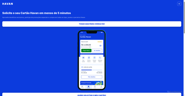 Security scan screenshot of api.ipify.org