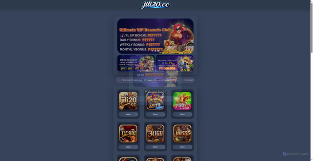 Security scan screenshot of https://tsarslogin.com/yzrmodkyy.html