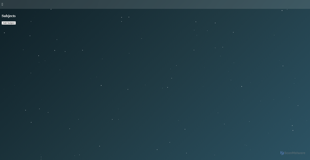 Security scan screenshot of https://successs-2dljoh8xmx.edgeone.app/