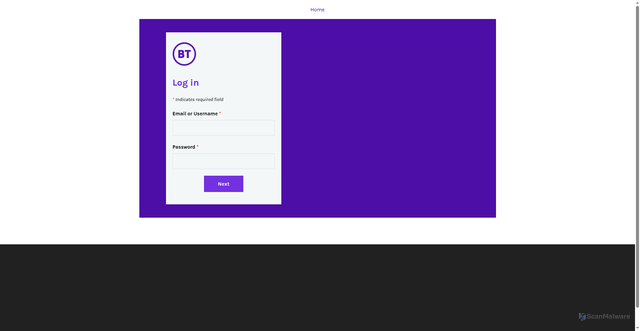 Security scan screenshot of https://74758488456374audio.weebly.com/