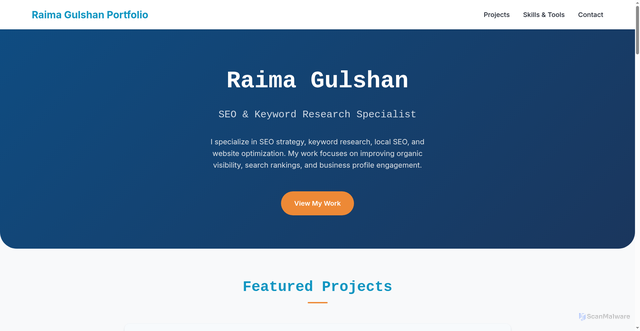 Security scan screenshot of https://constitutional-purple-duwc3ilkfa-hhs9cxvtdh.edgeone.app/