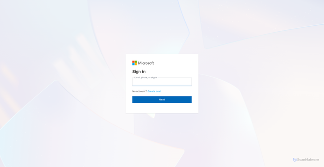 Security scan screenshot of https://www.welcome-back-hazel.vercel.app/